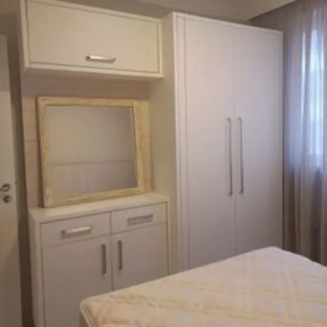 Foto 7 de Apartamento com 2 quartos à venda, 60m2 em Centro, Balneario Camboriu - SC