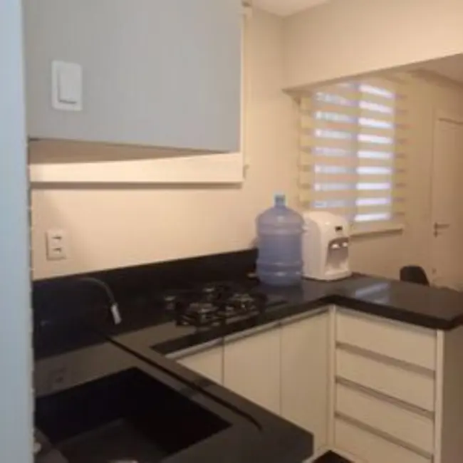 Foto 8 de Apartamento com 2 quartos à venda, 60m2 em Centro, Balneario Camboriu - SC