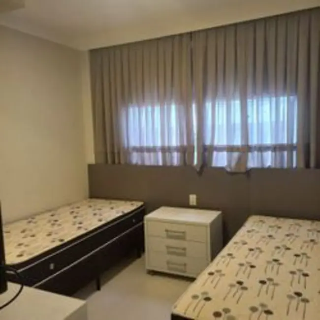 Foto 4 de Apartamento com 2 quartos à venda, 60m2 em Centro, Balneario Camboriu - SC