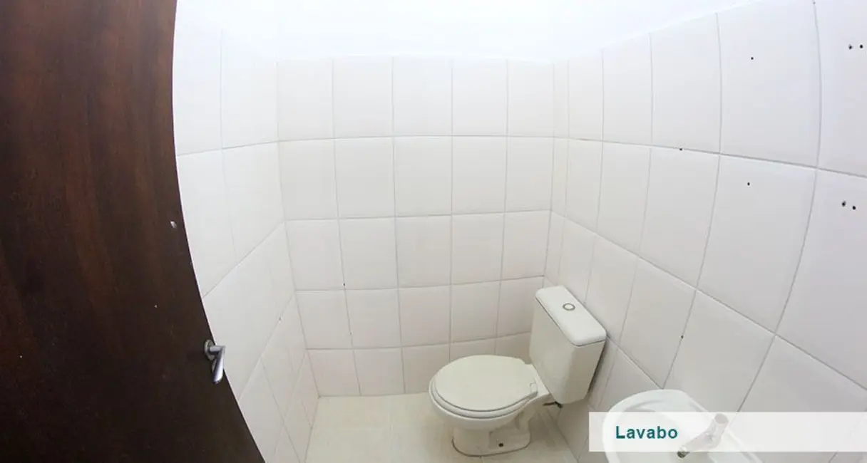 Foto 6 de Sala Comercial com 1 quarto à venda, 217m2 em Pioneiros, Balneario Camboriu - SC