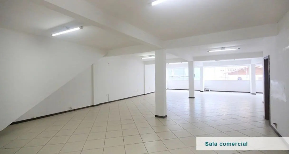 Foto 4 de Sala Comercial com 1 quarto à venda, 217m2 em Pioneiros, Balneario Camboriu - SC