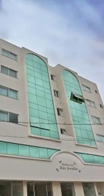 Foto 5 de Sala Comercial com 1 quarto à venda, 37m2 em Centro, Balneario Camboriu - SC