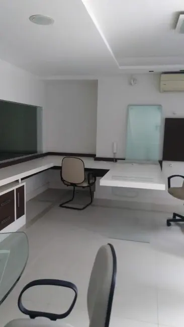 Sala Comercial com 1 quarto à venda, 72m2 em Centro, Balneario Camboriu - SC - imagem 5 Foto 5 de Sala Comercial com 1 quarto à venda, 72m2 em Centro, Balneario Camboriu - SC