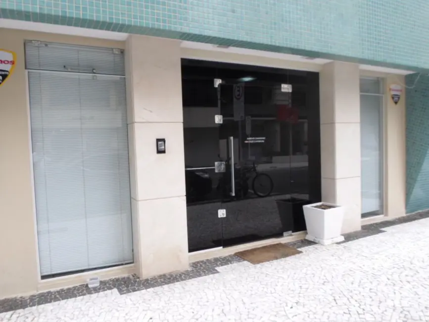 Foto 1 de Sala Comercial com 1 quarto à venda, 72m2 em Centro, Balneario Camboriu - SC