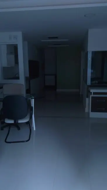 Sala Comercial com 1 quarto à venda, 72m2 em Centro, Balneario Camboriu - SC - imagem 6 Foto 6 de Sala Comercial com 1 quarto à venda, 72m2 em Centro, Balneario Camboriu - SC