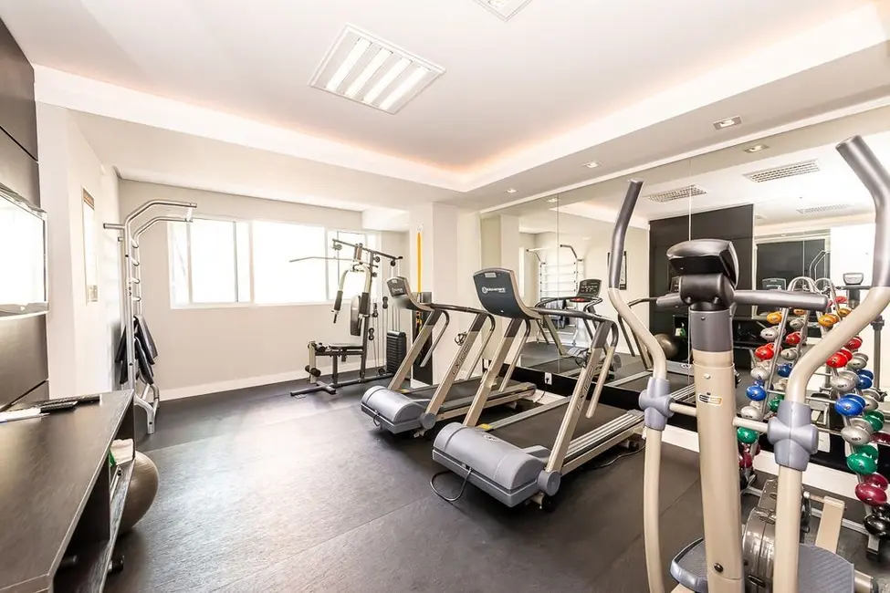 Apartamento com 3 quartos à venda, 130m2 em Centro, Balneario Camboriu - SC - imagem 9 Foto 9 de Apartamento com 3 quartos à venda, 130m2 em Centro, Balneario Camboriu - SC