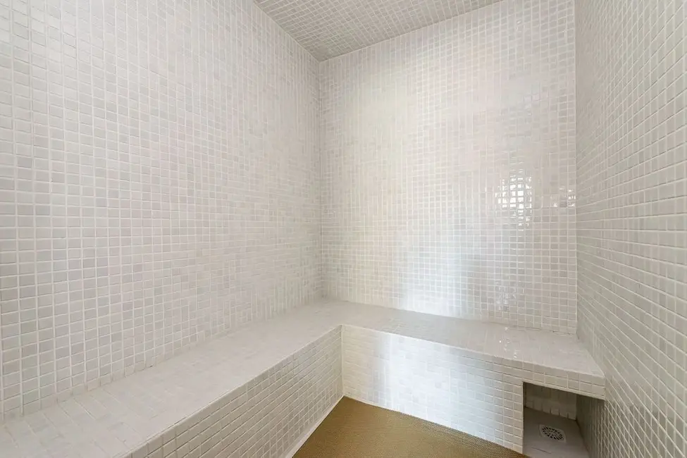 Apartamento com 3 quartos à venda, 130m2 em Centro, Balneario Camboriu - SC - imagem 6 Foto 6 de Apartamento com 3 quartos à venda, 130m2 em Centro, Balneario Camboriu - SC