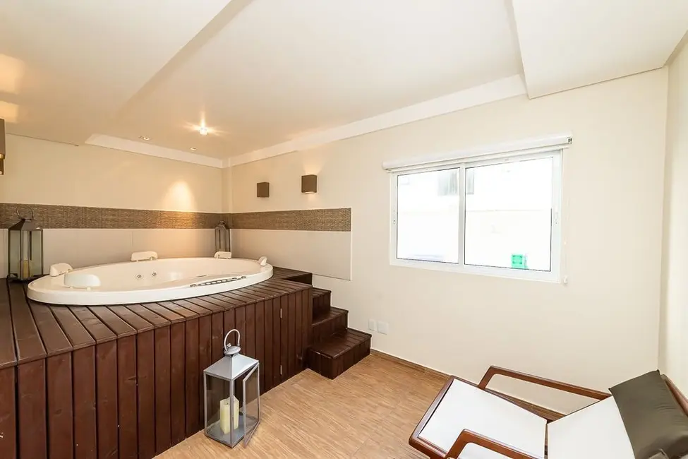 Apartamento com 3 quartos à venda, 130m2 em Centro, Balneario Camboriu - SC - imagem 5 Foto 5 de Apartamento com 3 quartos à venda, 130m2 em Centro, Balneario Camboriu - SC