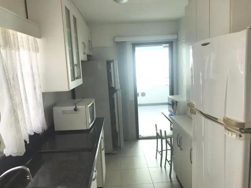 Foto 5 de Cobertura com 4 quartos à venda, 205m2 em Centro, Balneario Camboriu - SC