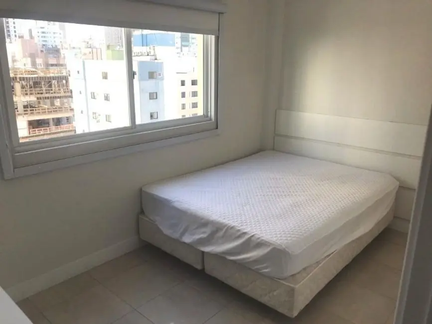 Foto 8 de Cobertura com 4 quartos à venda, 205m2 em Centro, Balneario Camboriu - SC