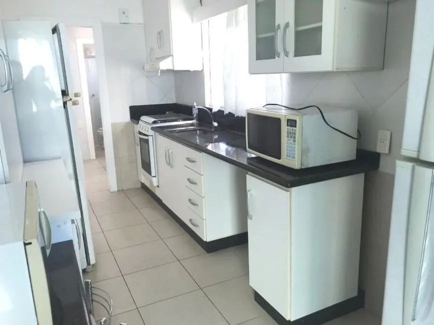 Foto 7 de Cobertura com 4 quartos à venda, 205m2 em Centro, Balneario Camboriu - SC