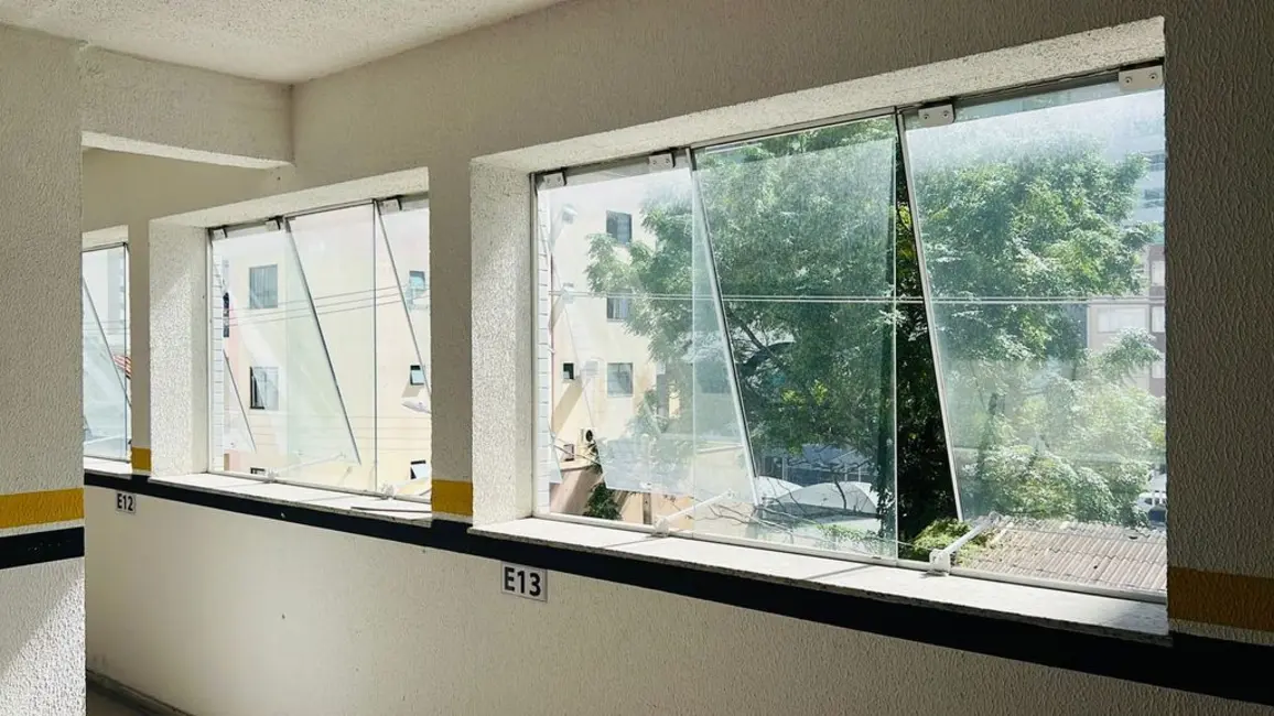 Foto 7 de Sala Comercial à venda, 1178m2 em Pioneiros, Balneario Camboriu - SC