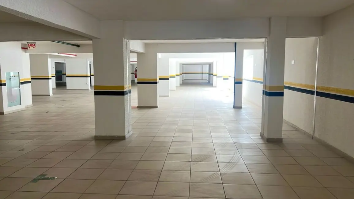 Foto 3 de Sala Comercial à venda, 1178m2 em Pioneiros, Balneario Camboriu - SC