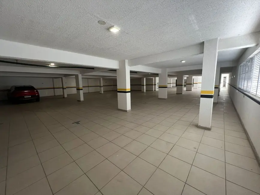 Foto 6 de Sala Comercial à venda, 1178m2 em Pioneiros, Balneario Camboriu - SC