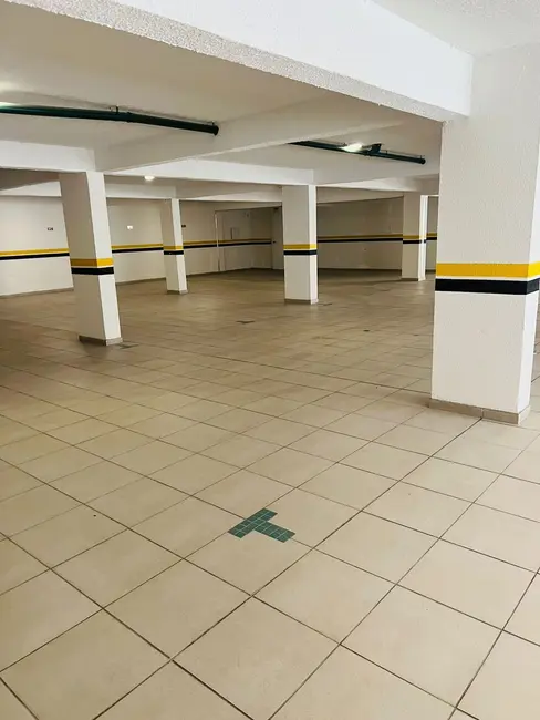 Foto 4 de Sala Comercial à venda, 1178m2 em Pioneiros, Balneario Camboriu - SC