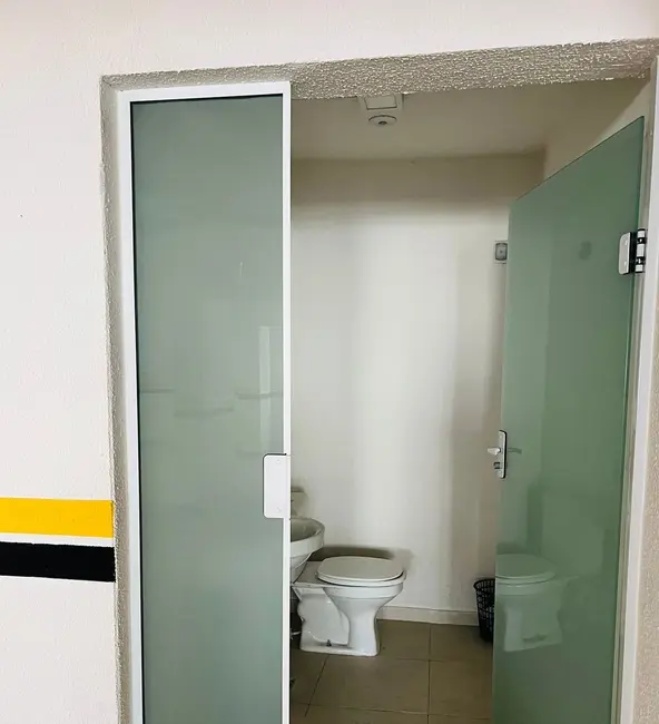 Foto 9 de Sala Comercial à venda, 1178m2 em Pioneiros, Balneario Camboriu - SC