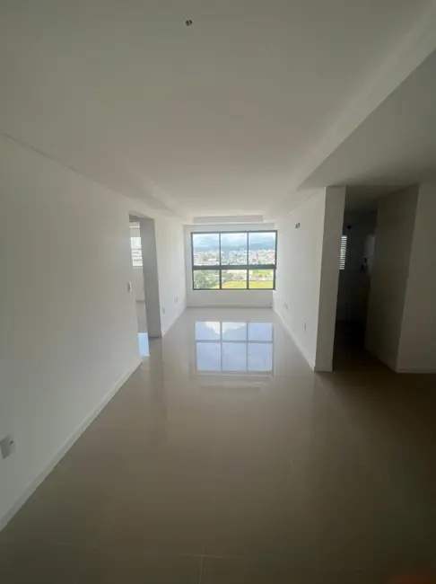 Foto 1 de Apartamento com 2 quartos à venda, 69m2 em Centro, Balneario Camboriu - SC