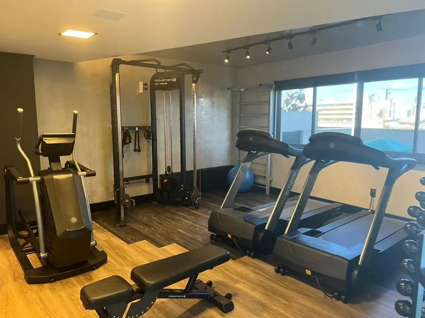 Foto 9 de Apartamento com 2 quartos à venda, 69m2 em Centro, Balneario Camboriu - SC