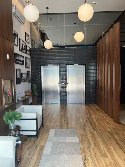 Foto 8 de Apartamento com 2 quartos à venda, 69m2 em Centro, Balneario Camboriu - SC