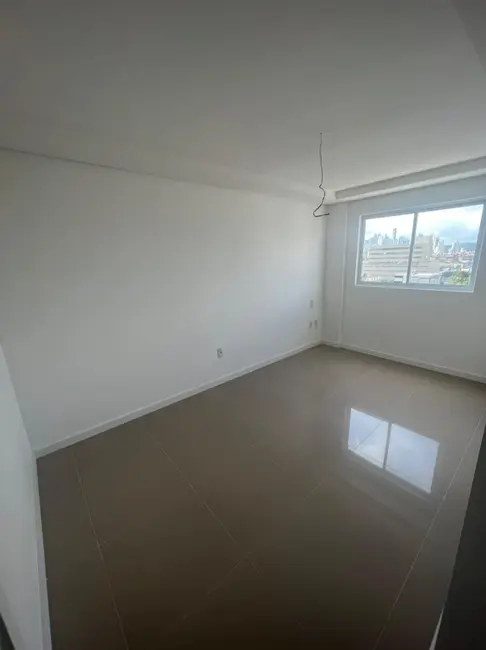 Foto 5 de Apartamento com 2 quartos à venda, 69m2 em Centro, Balneario Camboriu - SC