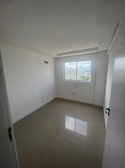 Foto 2 de Apartamento com 2 quartos à venda, 69m2 em Centro, Balneario Camboriu - SC