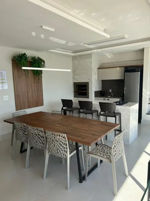 Foto 7 de Apartamento com 2 quartos à venda, 69m2 em Centro, Balneario Camboriu - SC