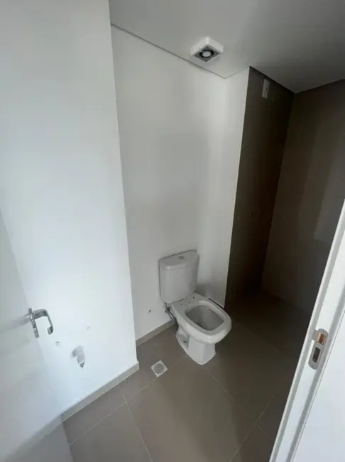 Foto 6 de Apartamento com 2 quartos à venda, 69m2 em Centro, Balneario Camboriu - SC