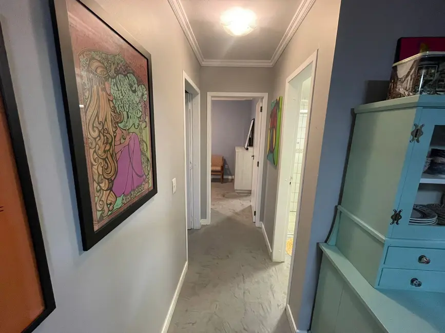 Apartamento com 2 quartos à venda, 74m2 em Centro, Balneario Camboriu - SC - imagem 8 Foto 8 de Apartamento com 2 quartos à venda, 74m2 em Centro, Balneario Camboriu - SC