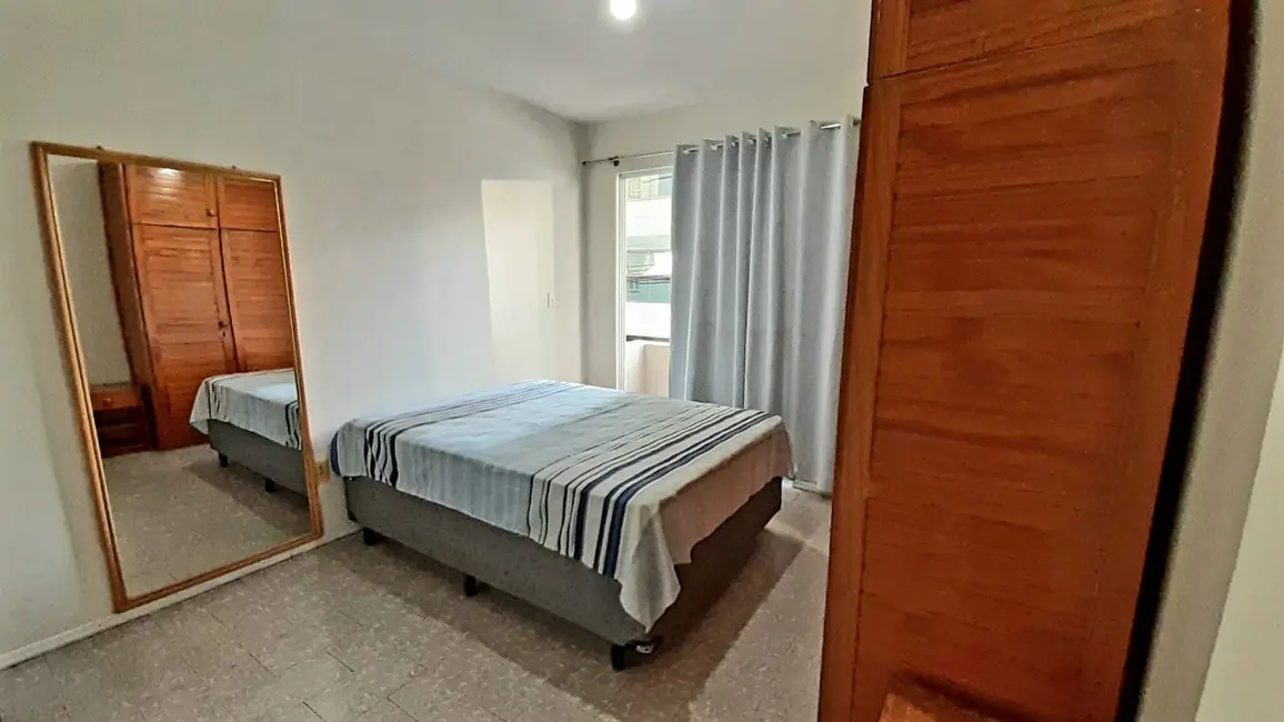 Foto 8 de Apartamento com 4 quartos à venda, 112m2 em Centro, Balneario Camboriu - SC