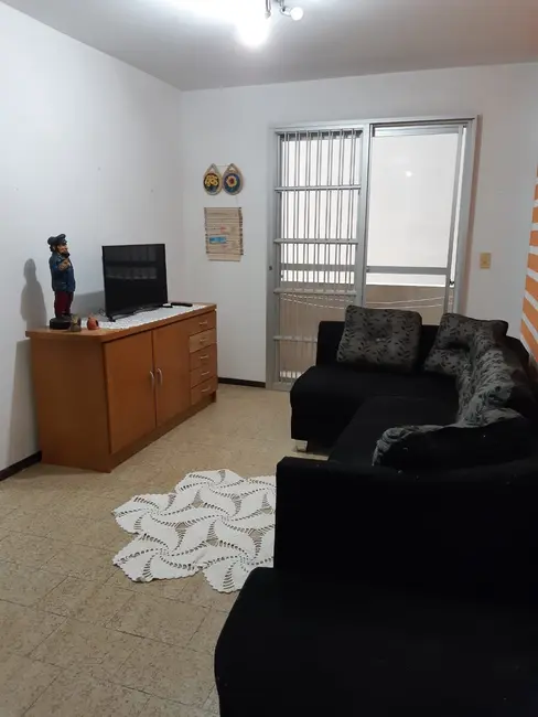 Foto 5 de Apartamento com 4 quartos à venda, 112m2 em Centro, Balneario Camboriu - SC