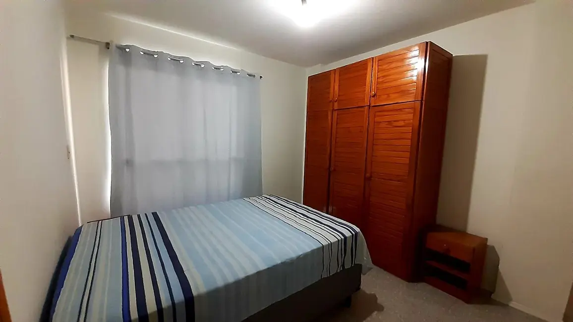 Foto 9 de Apartamento com 4 quartos à venda, 112m2 em Centro, Balneario Camboriu - SC
