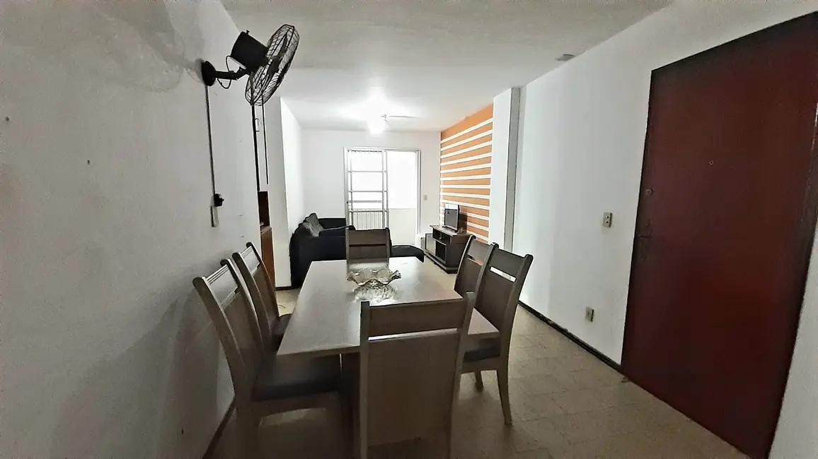 Foto 3 de Apartamento com 4 quartos à venda, 112m2 em Centro, Balneario Camboriu - SC