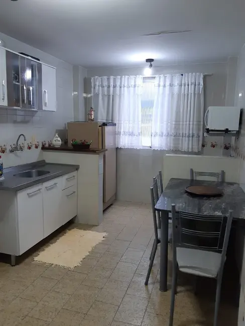 Foto 7 de Apartamento com 4 quartos à venda, 112m2 em Centro, Balneario Camboriu - SC