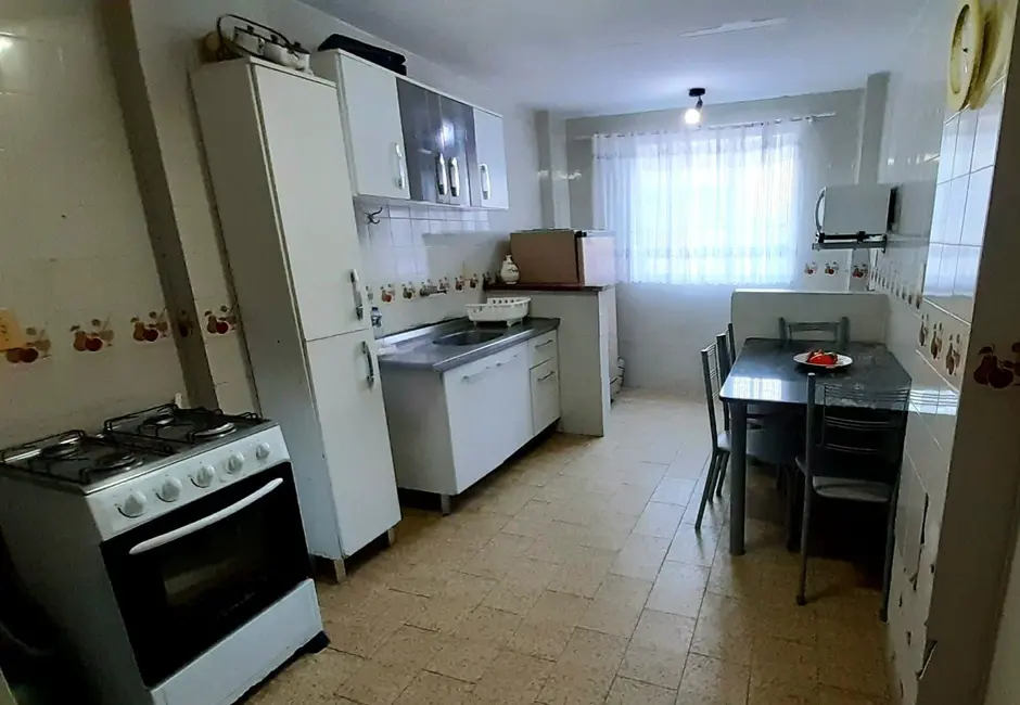 Foto 6 de Apartamento com 4 quartos à venda, 112m2 em Centro, Balneario Camboriu - SC