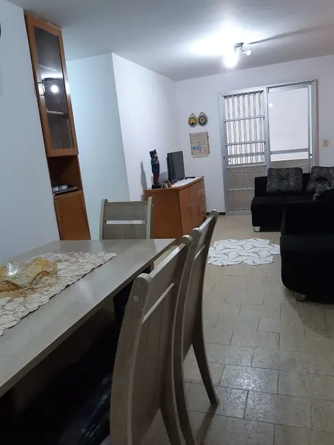 Foto 4 de Apartamento com 4 quartos à venda, 112m2 em Centro, Balneario Camboriu - SC