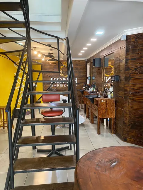 Foto 2 de Sala Comercial com 1 quarto à venda, 71m2 em Centro, Balneario Camboriu - SC