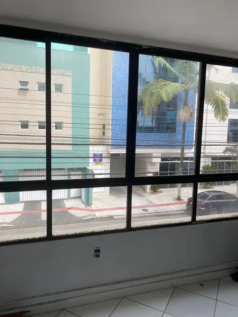 Foto 5 de Sala Comercial com 1 quarto à venda, 71m2 em Centro, Balneario Camboriu - SC