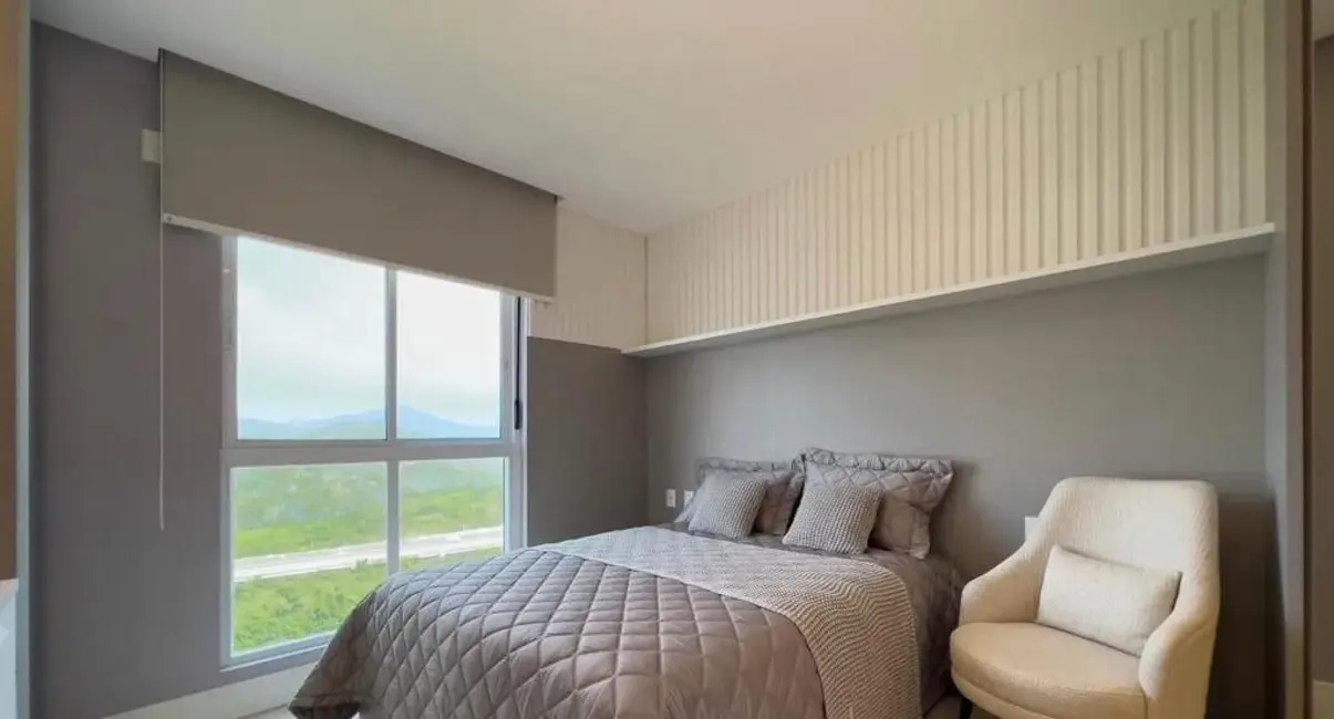 Apartamento com 4 quartos à venda, 153m2 em Centro, Balneario Camboriu - SC - imagem 7 Foto 7 de Apartamento com 4 quartos à venda, 153m2 em Centro, Balneario Camboriu - SC