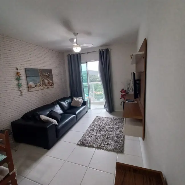 Foto 2 de Apartamento com 1 quarto para alugar, 56m2 em Itajai - SC