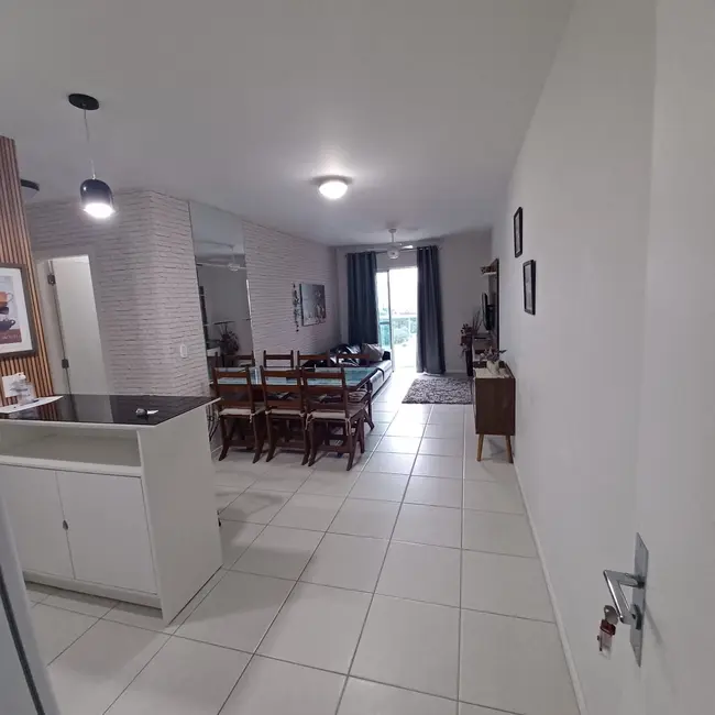 Foto 7 de Apartamento com 1 quarto para alugar, 56m2 em Itajai - SC