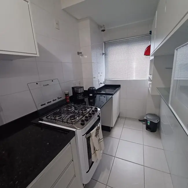 Foto 8 de Apartamento com 1 quarto para alugar, 56m2 em Itajai - SC