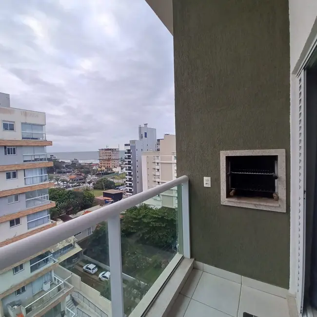 Foto 4 de Apartamento com 1 quarto para alugar, 56m2 em Itajai - SC