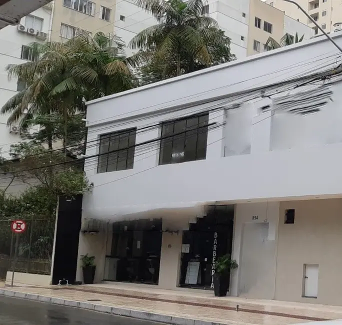 Sala Comercial com 1 quarto para alugar, 50m2 em Centro, Balneario Camboriu - SC - imagem 7 Foto 7 de Sala Comercial com 1 quarto para alugar, 50m2 em Centro, Balneario Camboriu - SC