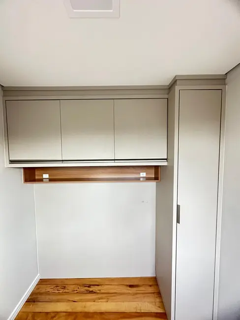 Casa com 1 quarto à venda, 12m2 em Nações, Balneario Camboriu - SC - imagem 4 Foto 4 de Casa com 1 quarto à venda, 12m2 em Nações, Balneario Camboriu - SC