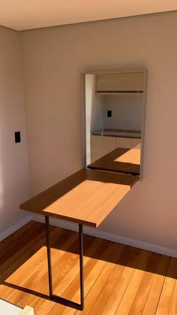 Casa com 1 quarto à venda, 12m2 em Nações, Balneario Camboriu - SC - imagem 5 Foto 5 de Casa com 1 quarto à venda, 12m2 em Nações, Balneario Camboriu - SC