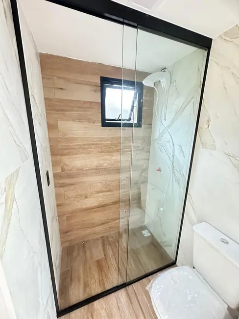 Casa com 1 quarto à venda, 12m2 em Nações, Balneario Camboriu - SC - imagem 9 Foto 9 de Casa com 1 quarto à venda, 12m2 em Nações, Balneario Camboriu - SC