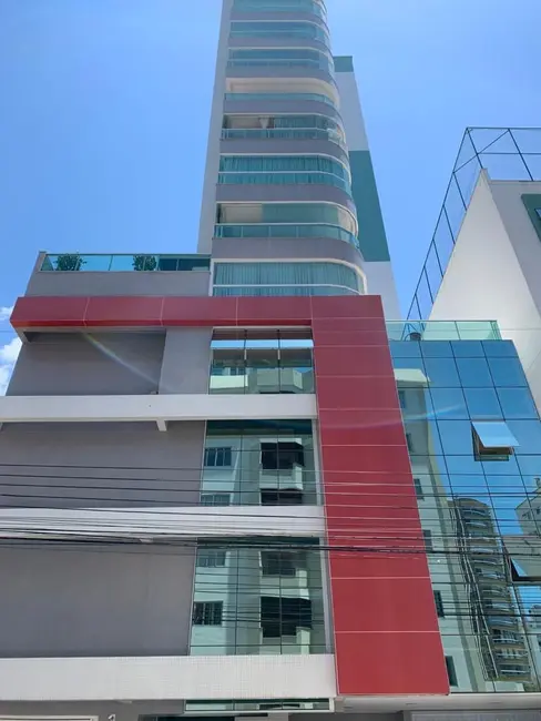 Apartamento com 3 quartos à venda, 115m2 em Centro, Balneario Camboriu - SC - imagem 4 Foto 4 de Apartamento com 3 quartos à venda, 115m2 em Centro, Balneario Camboriu - SC