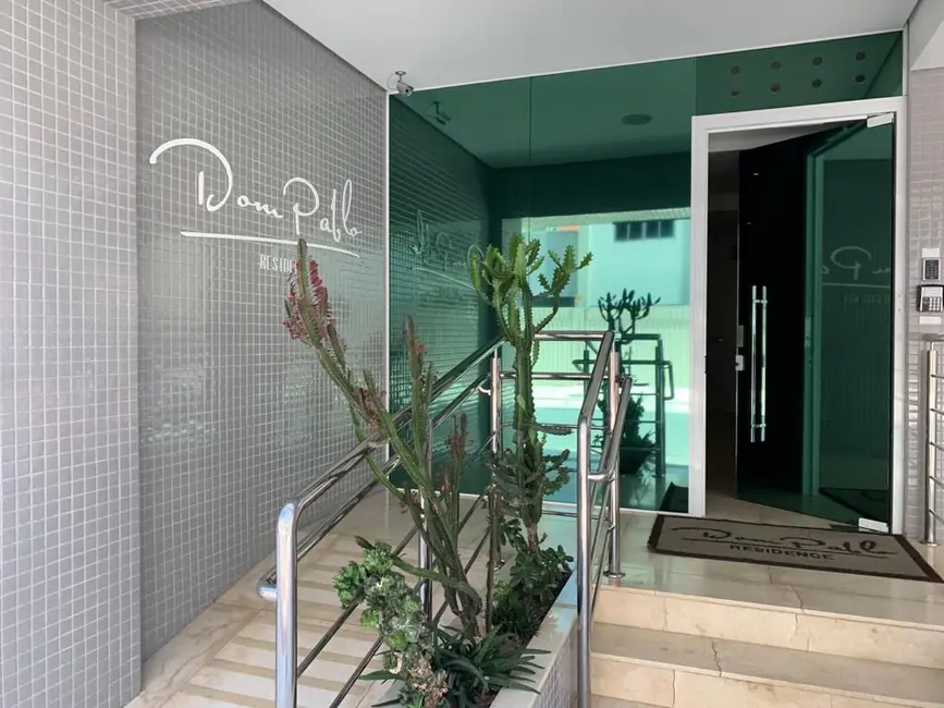 Apartamento com 3 quartos à venda, 115m2 em Centro, Balneario Camboriu - SC - imagem 5 Foto 5 de Apartamento com 3 quartos à venda, 115m2 em Centro, Balneario Camboriu - SC