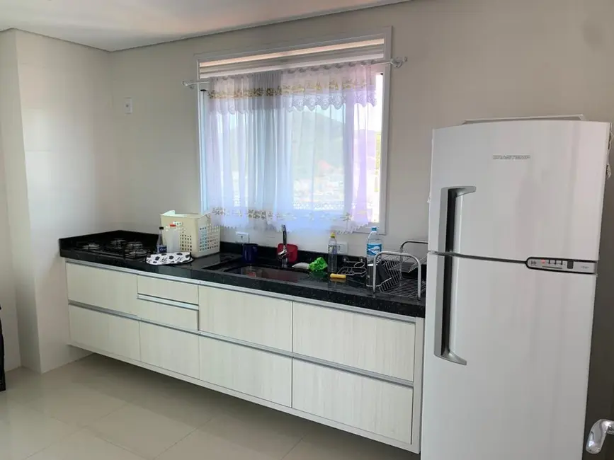 Apartamento com 3 quartos à venda, 115m2 em Centro, Balneario Camboriu - SC - imagem 7 Foto 7 de Apartamento com 3 quartos à venda, 115m2 em Centro, Balneario Camboriu - SC