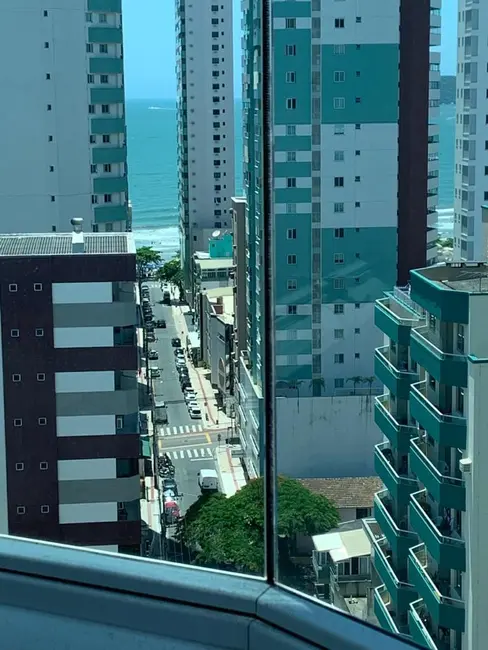 Apartamento com 3 quartos à venda, 115m2 em Centro, Balneario Camboriu - SC - imagem 3 Foto 3 de Apartamento com 3 quartos à venda, 115m2 em Centro, Balneario Camboriu - SC